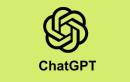 herramienta chat gpt