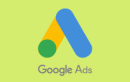 logotipo herramienta google ads